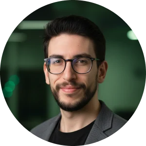 Matteo Coloru