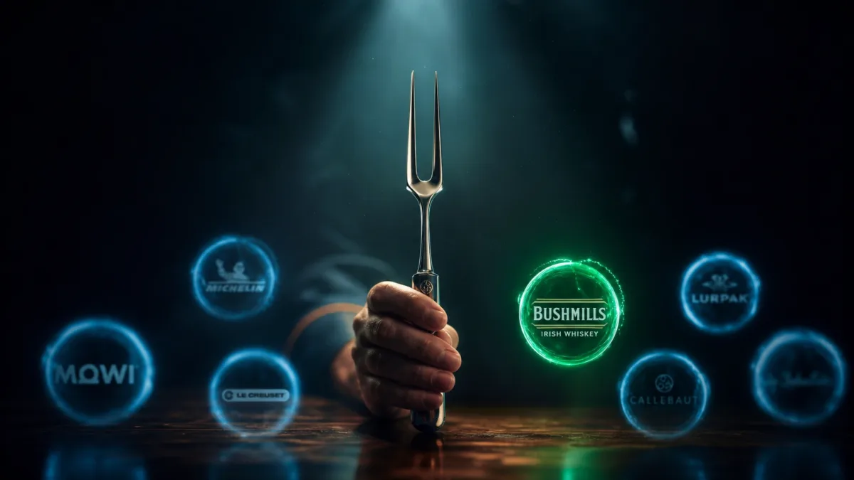 Agenzia marketing food: come scegliere