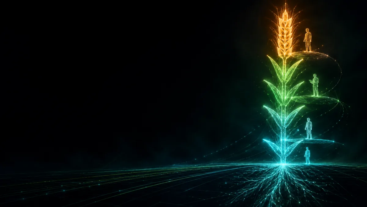 Growth manager: cosa fa e quanto guadagna