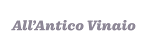 All'Antico Vinaio