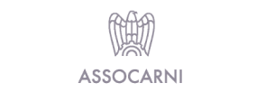 Assocarni