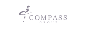 Compass Group