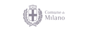 Comune di Milano