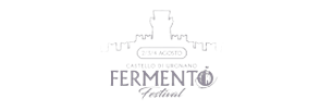 Fermento Festival