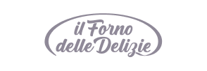 Il Forno delle Delizie