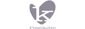 Pizzikotto