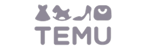 Temu