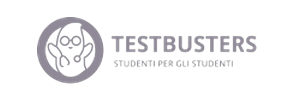 Testbusters