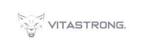 Vitastrong