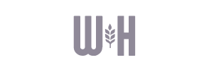 Wiener Haus